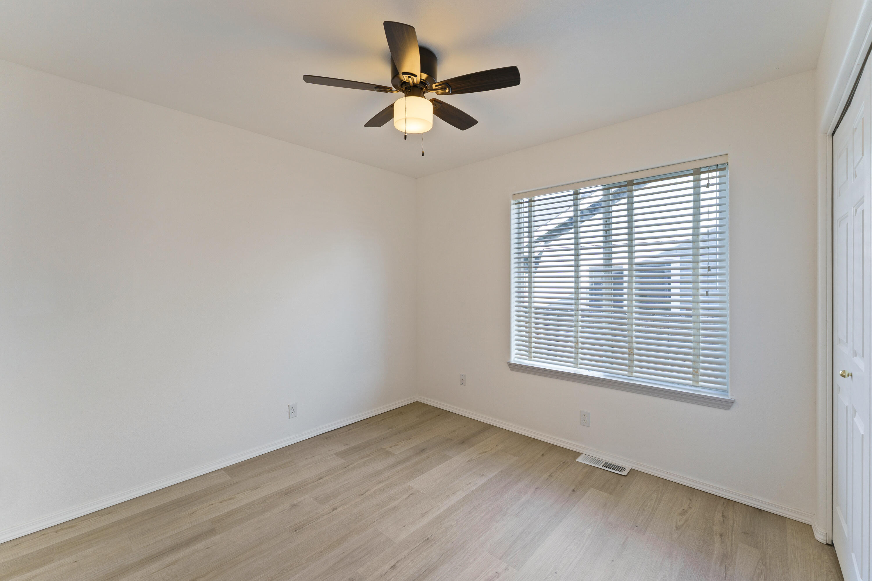 Sunpointe - Residential