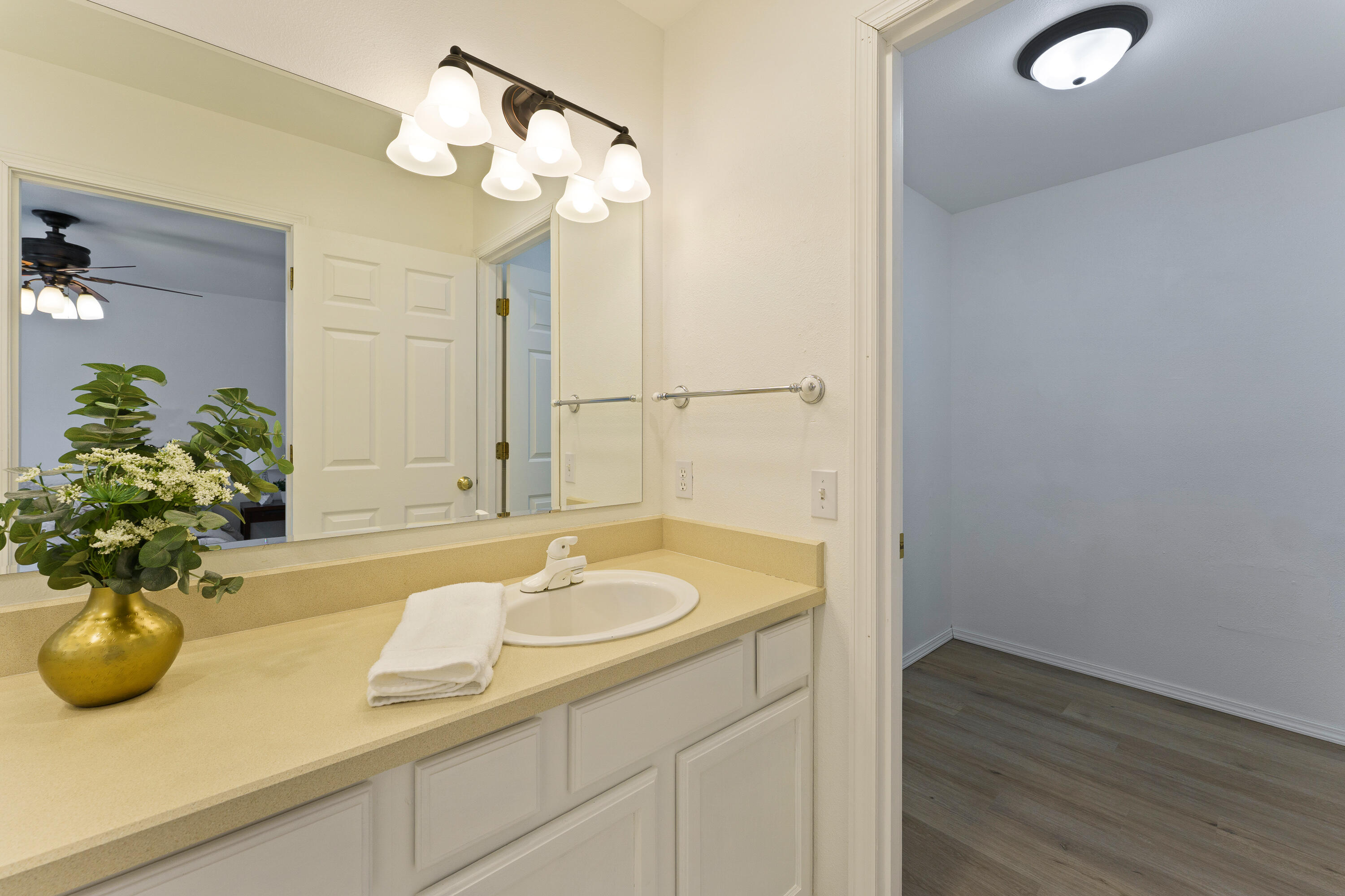 Sunpointe - Residential