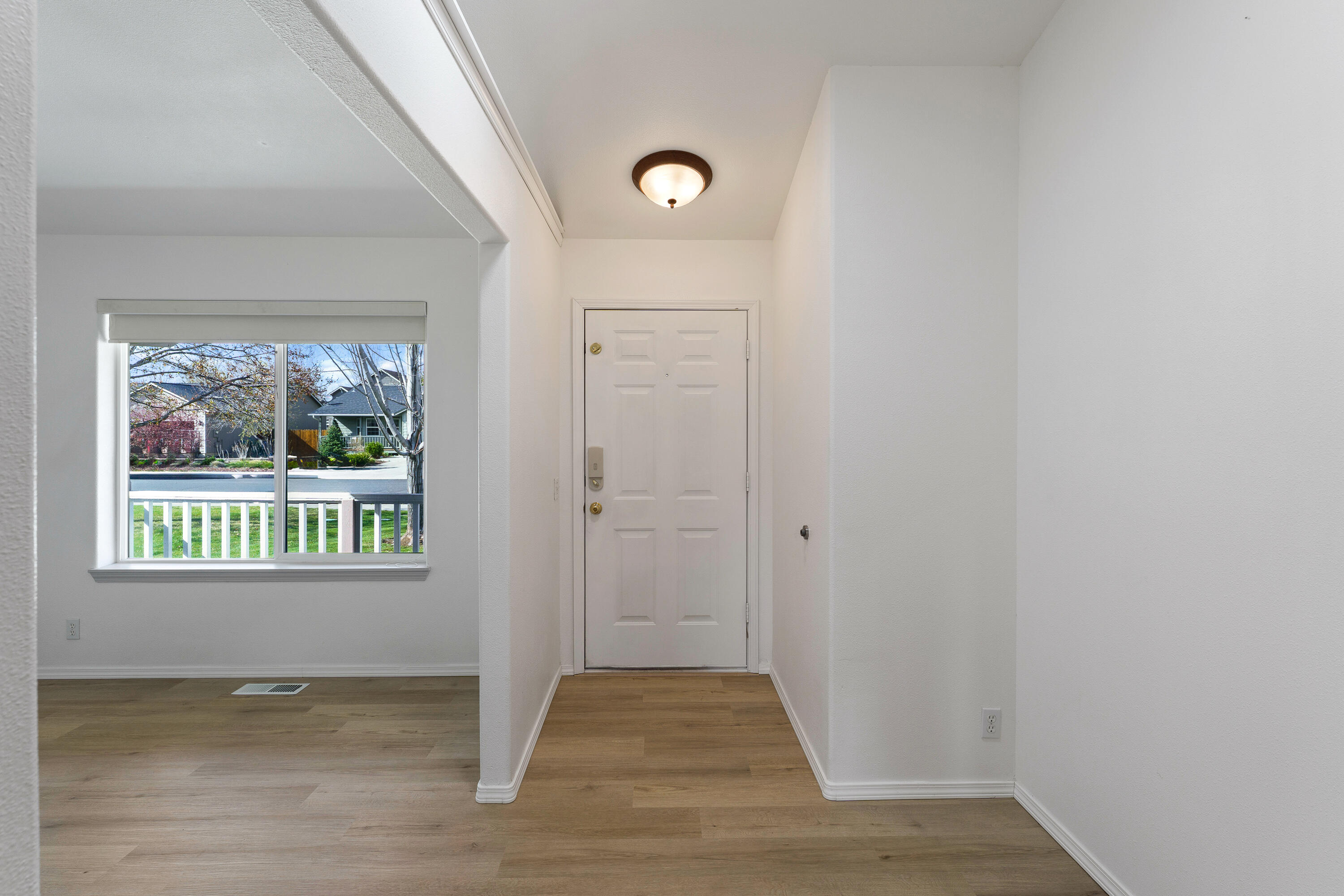 Sunpointe - Residential