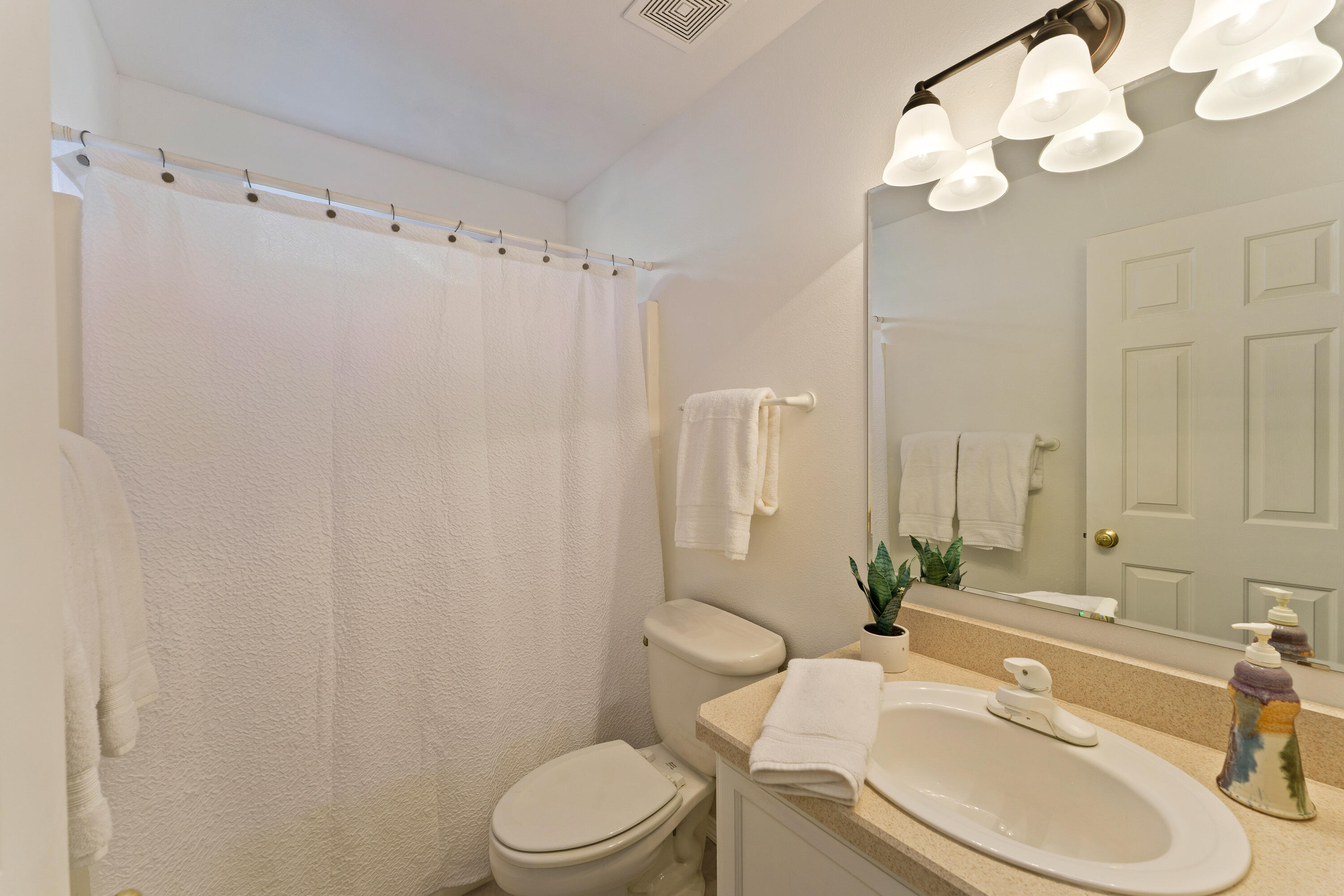 Sunpointe - Residential