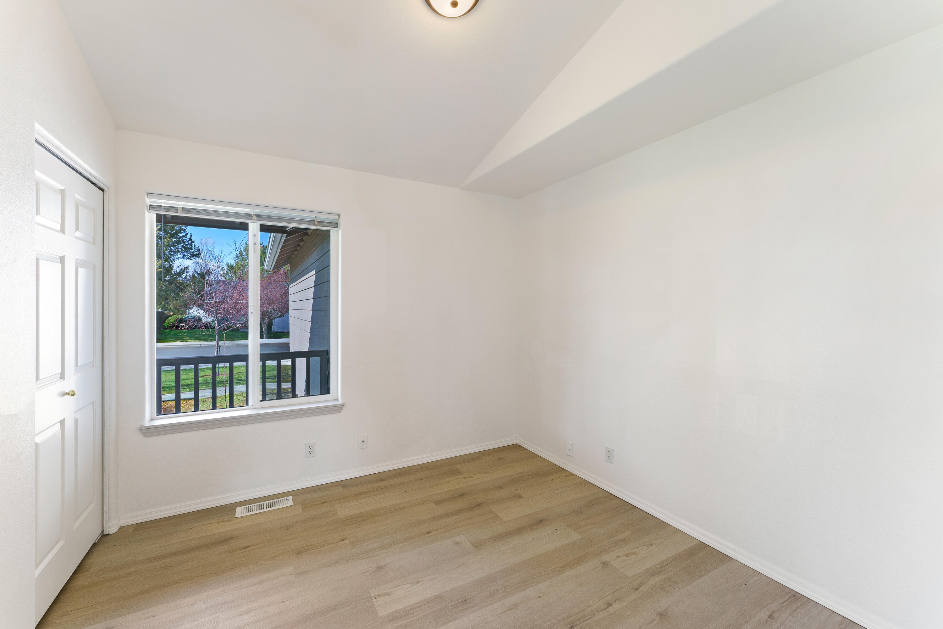 Sunpointe - Residential
