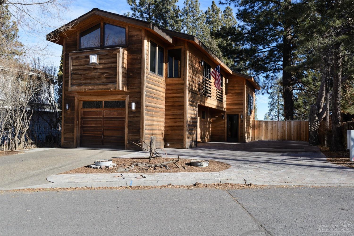 Highland - Residential