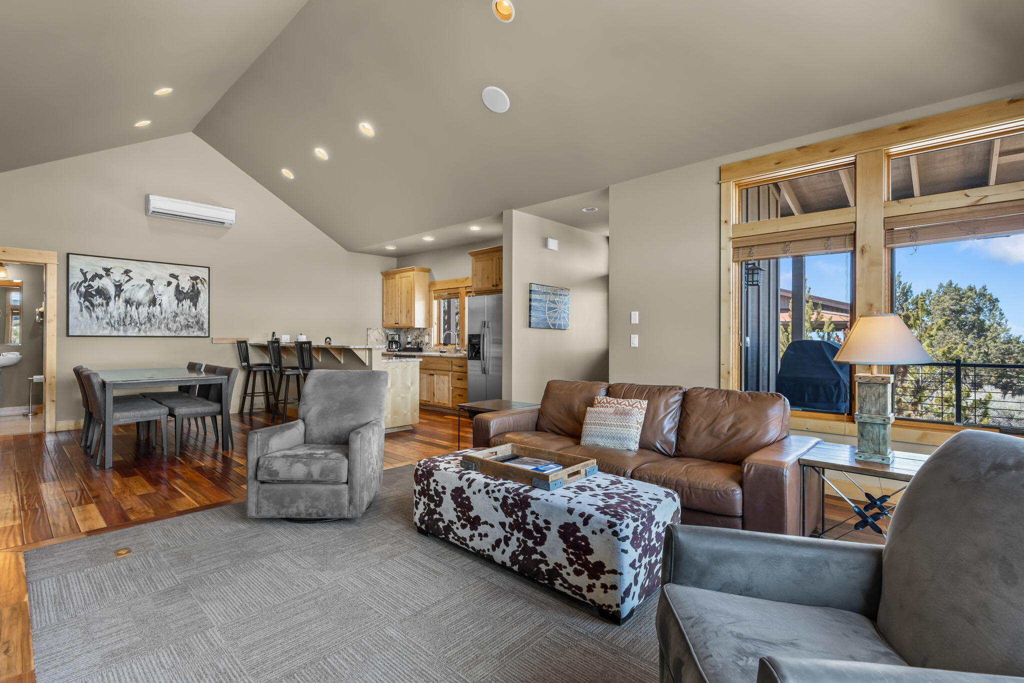 Brasada Ranch - Residential