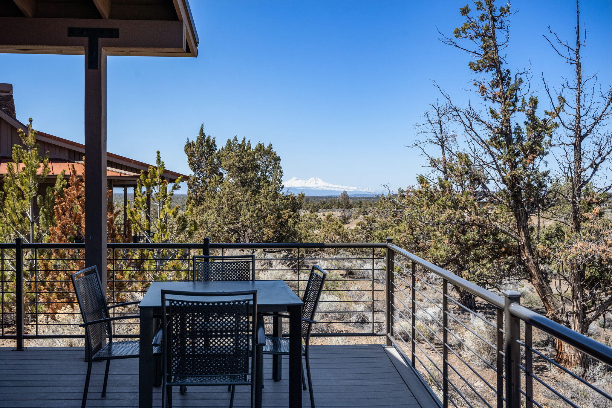 Brasada Ranch - Residential