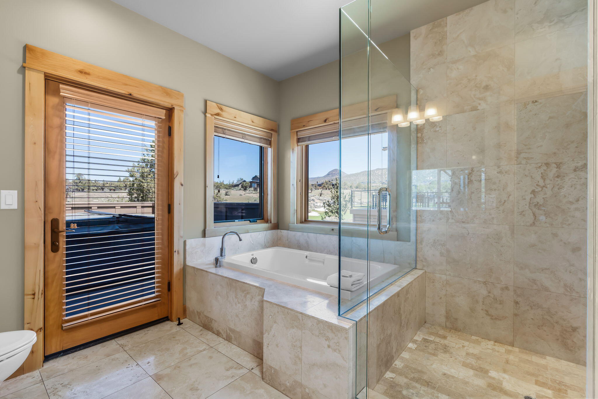 Brasada Ranch - Residential