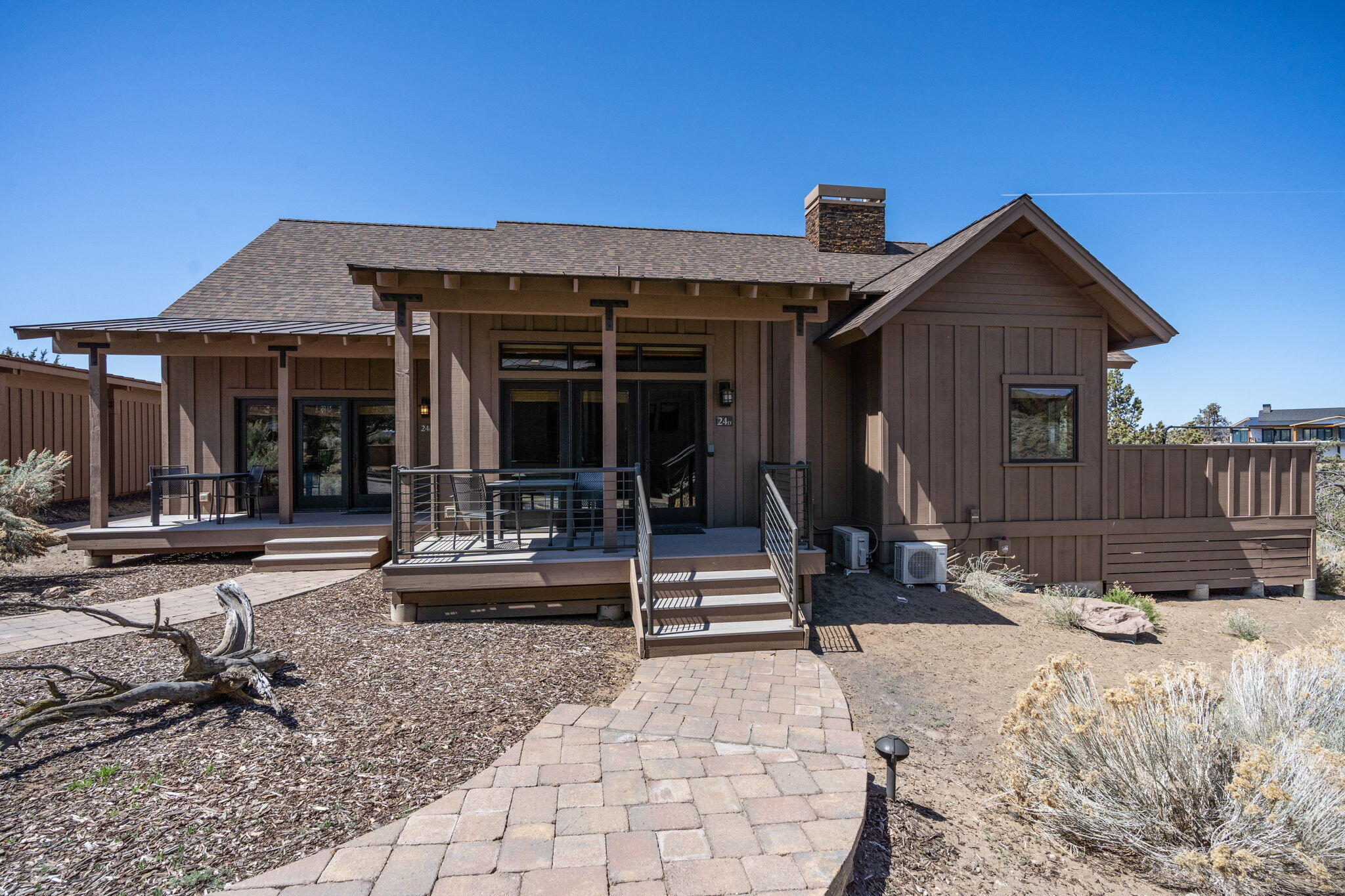 Brasada Ranch - Residential