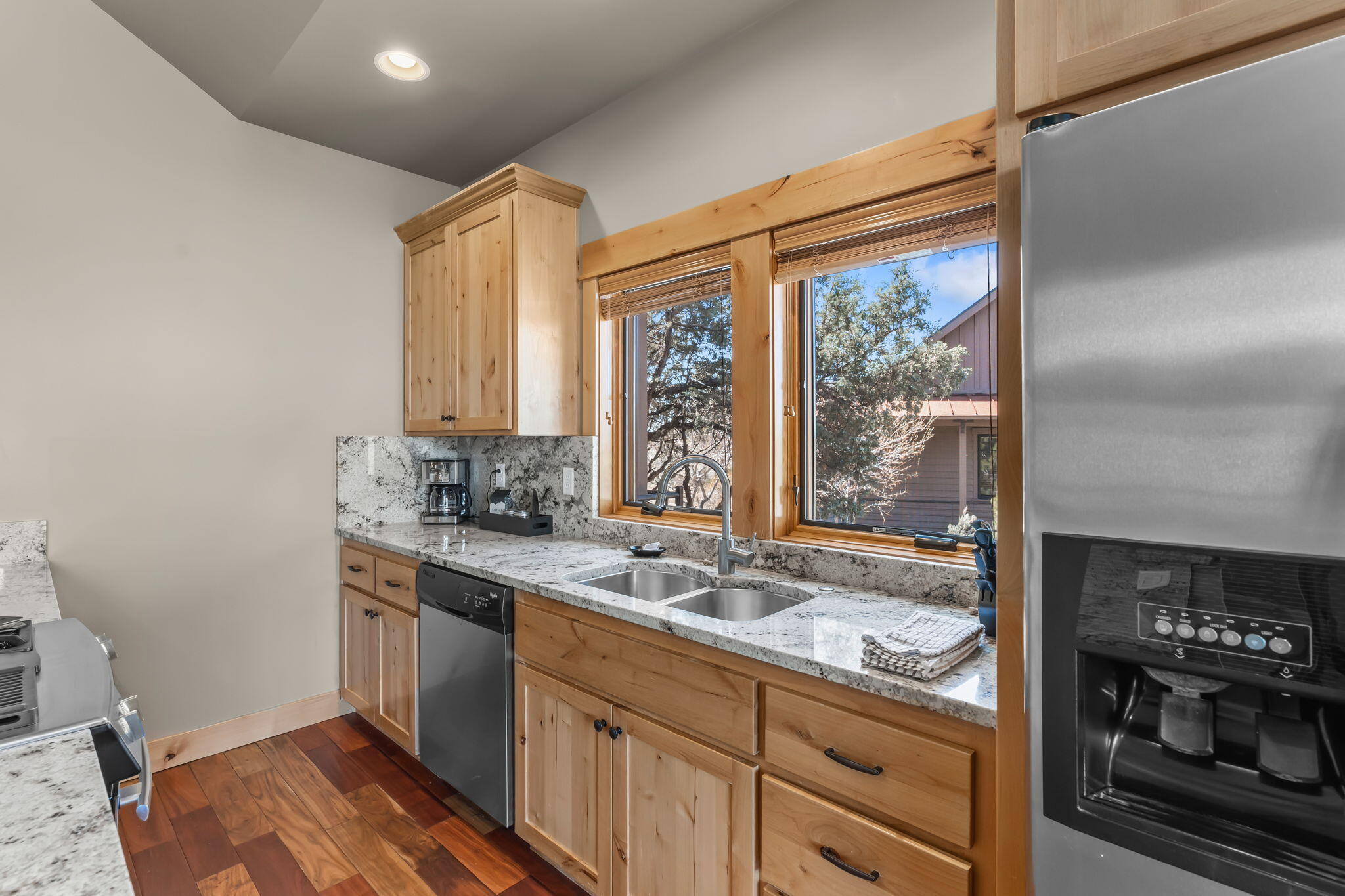 Brasada Ranch - Residential