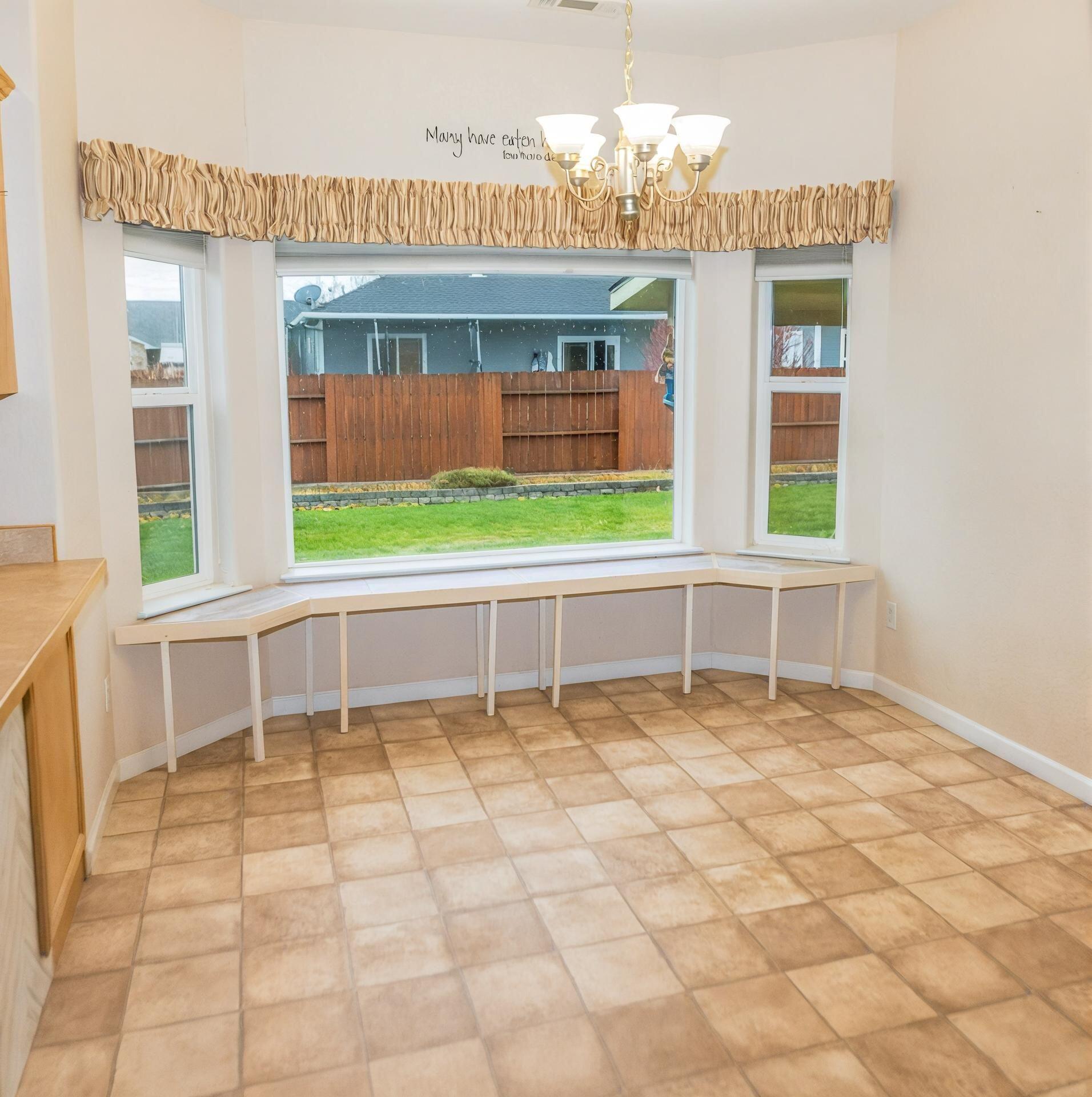 Regency Estates - Residential