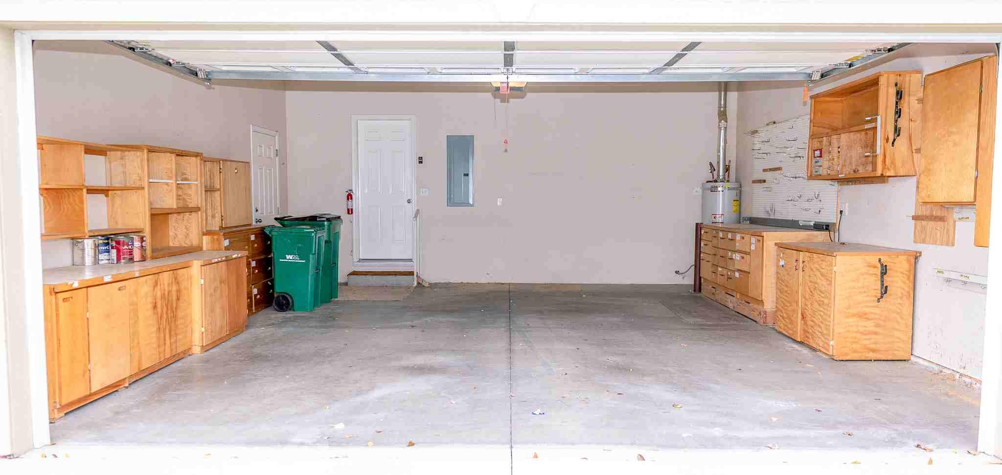 Regency Estates - Residential
