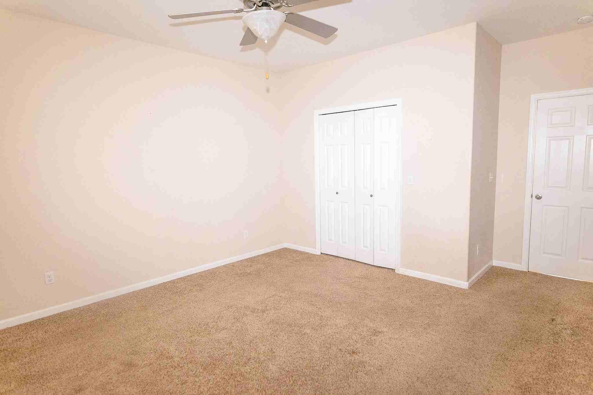 Regency Estates - Residential