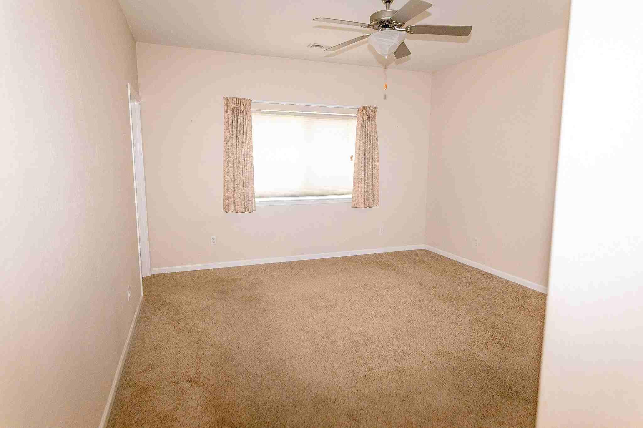 Regency Estates - Residential