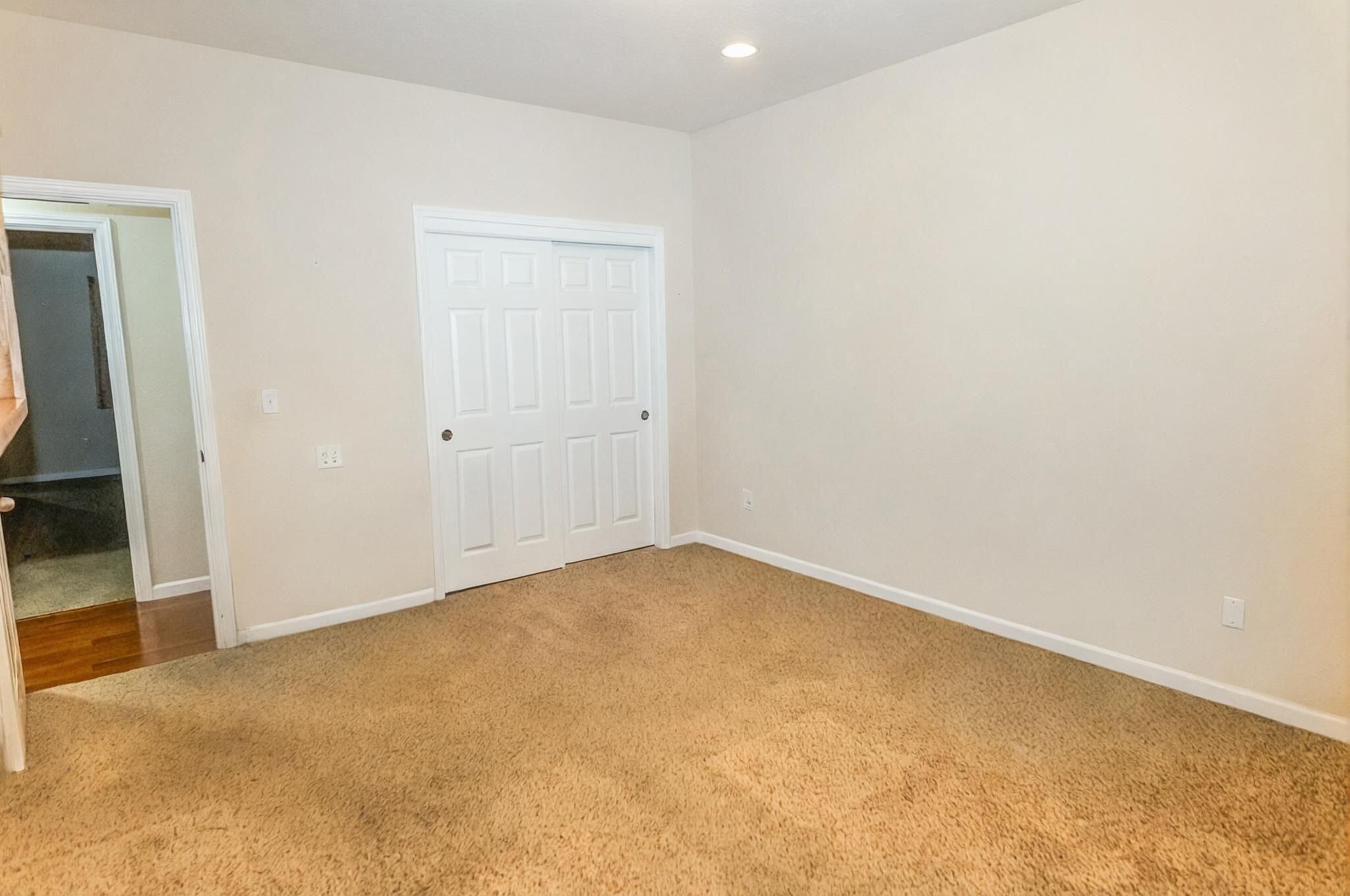 Regency Estates - Residential