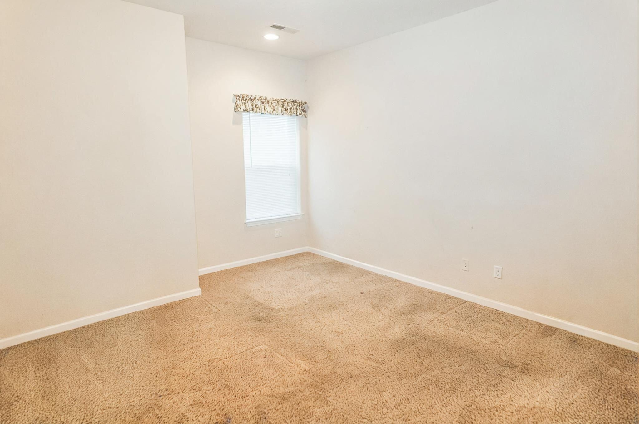 Regency Estates - Residential