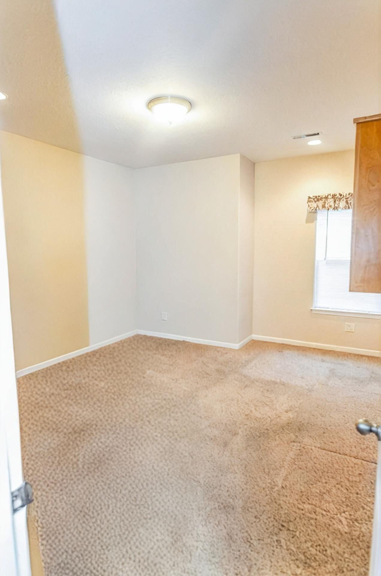 Regency Estates - Residential