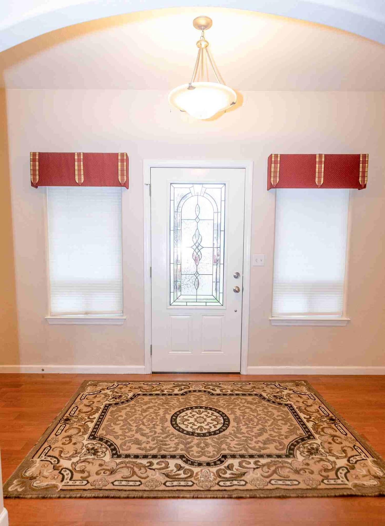 Regency Estates - Residential