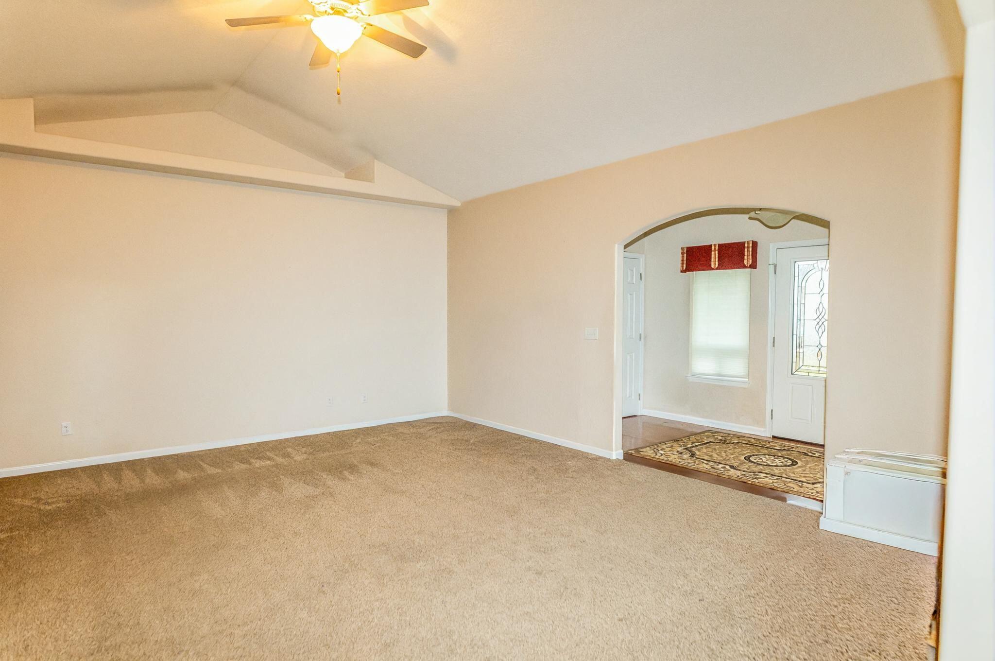 Regency Estates - Residential