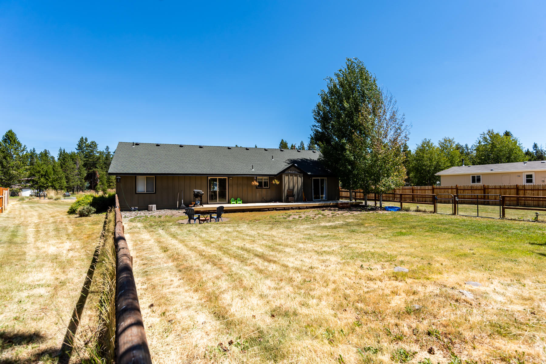Oww - Residential