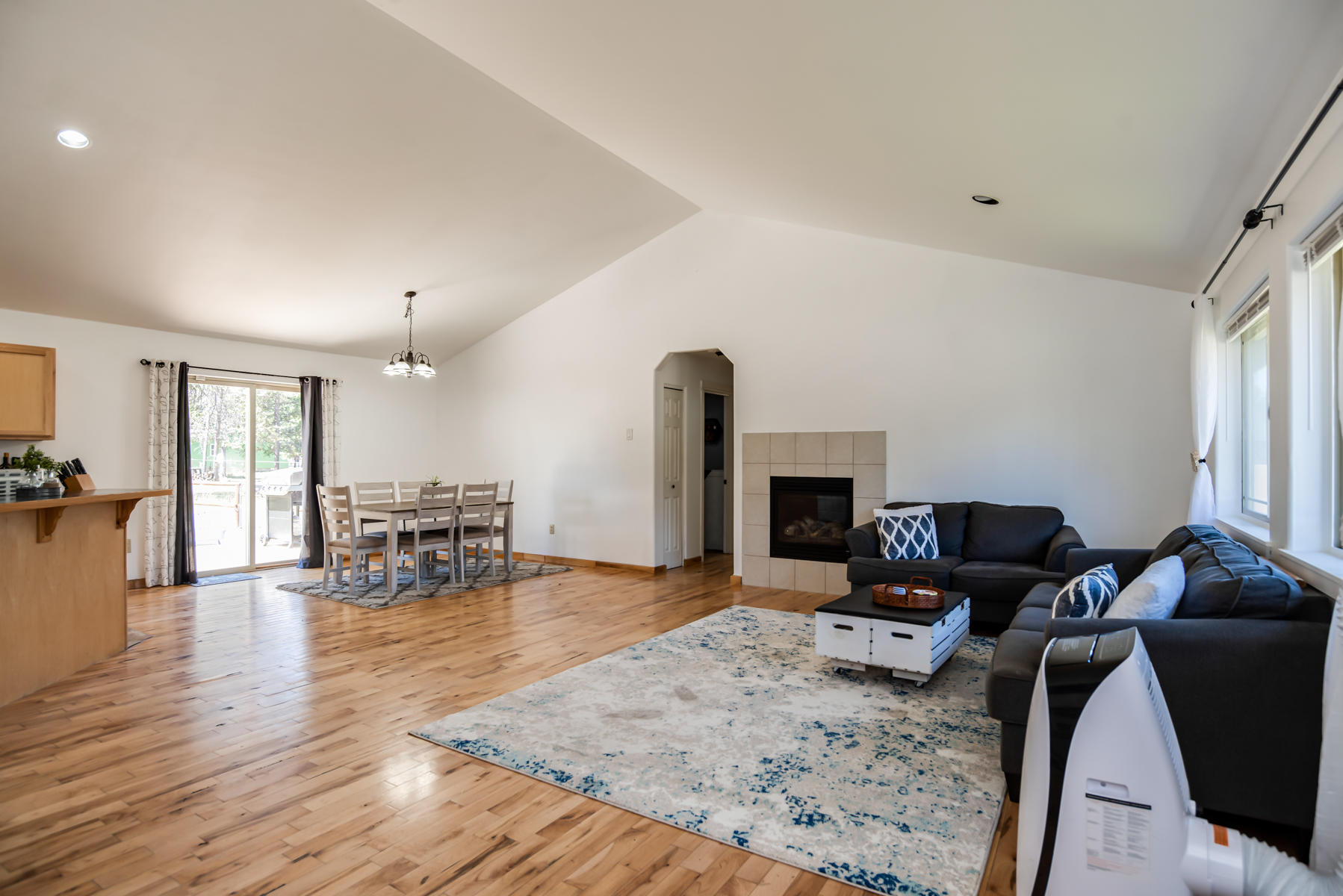 Oww - Residential