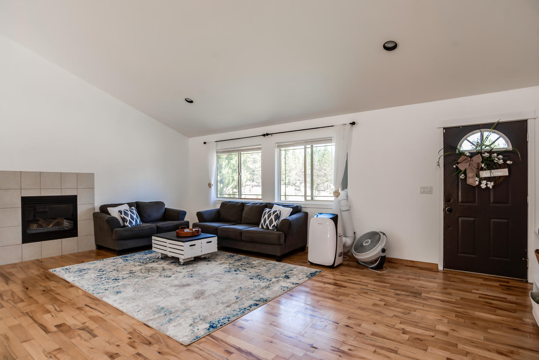 Oww - Residential