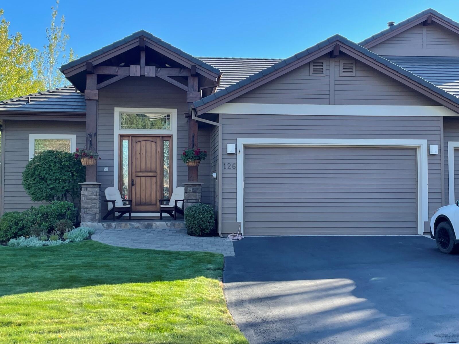 Listing for comparison purposes.