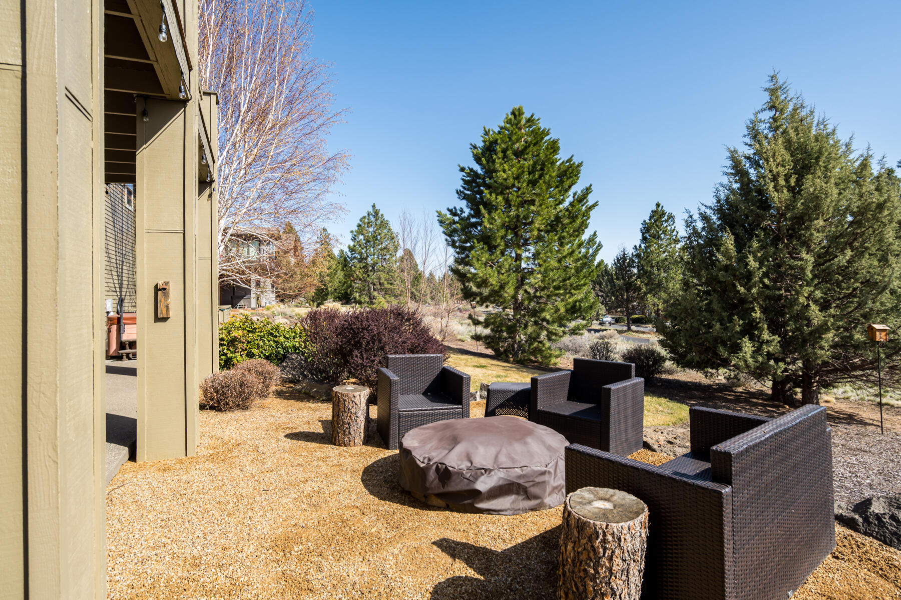 Skyliner Summit - Residential