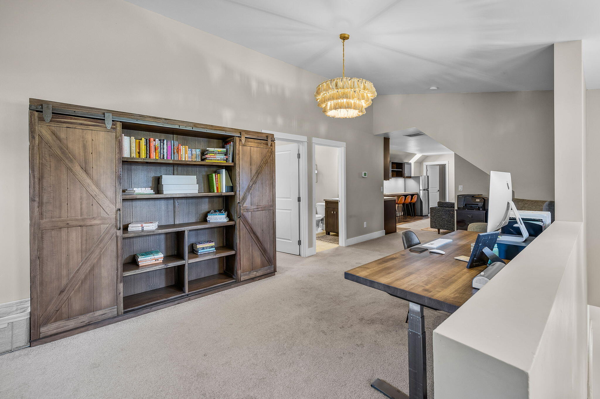 Orion Greens - Residential