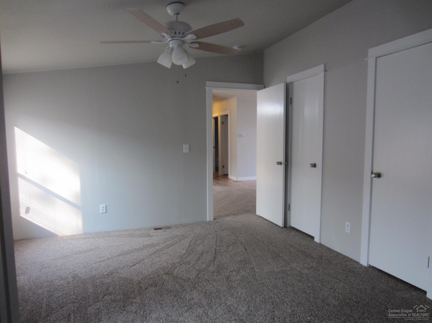 Golfside Park - Residential