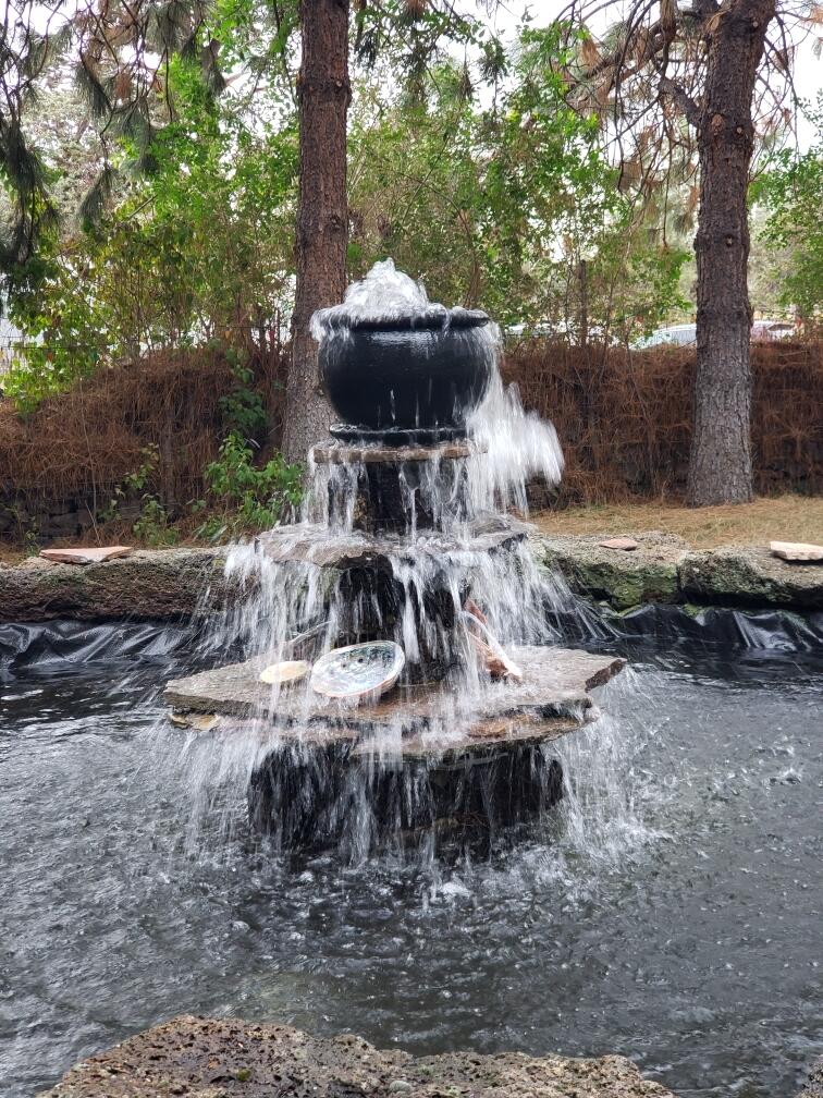 Chaparral Estates - Residential