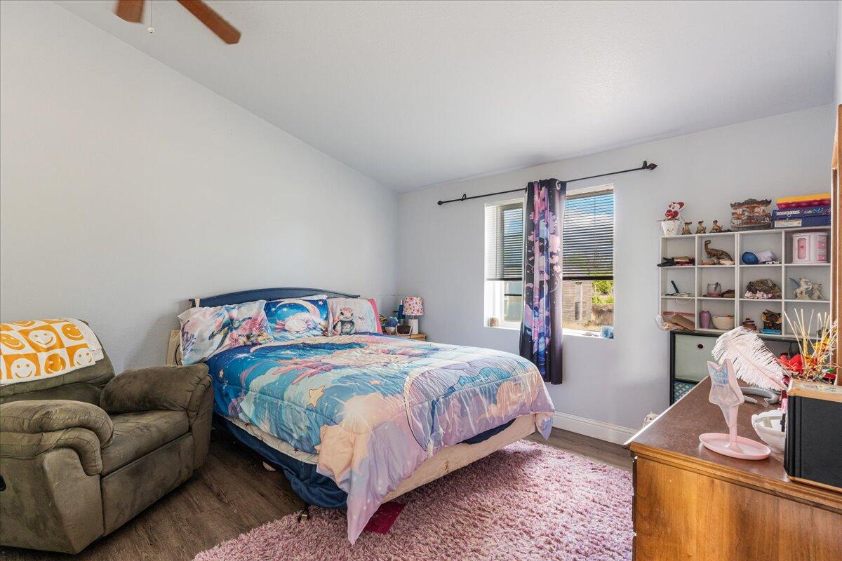 Crr 1 - Residential