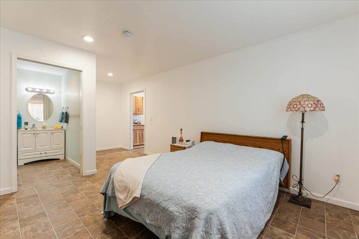 Crr 1 - Residential