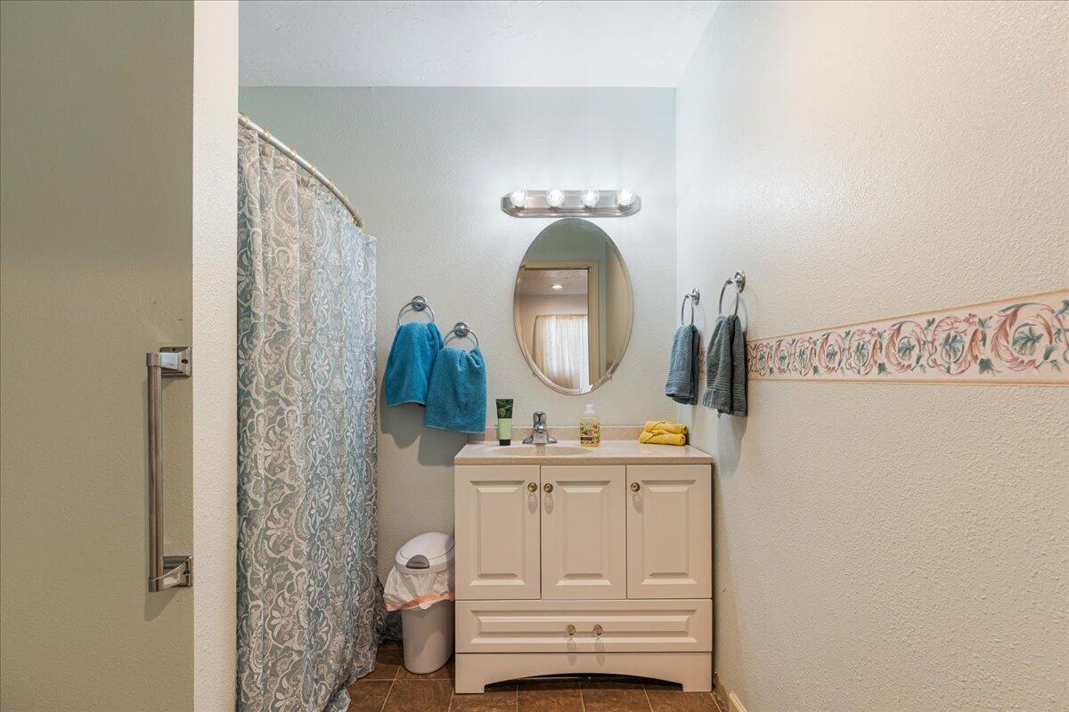 Crr 1 - Residential