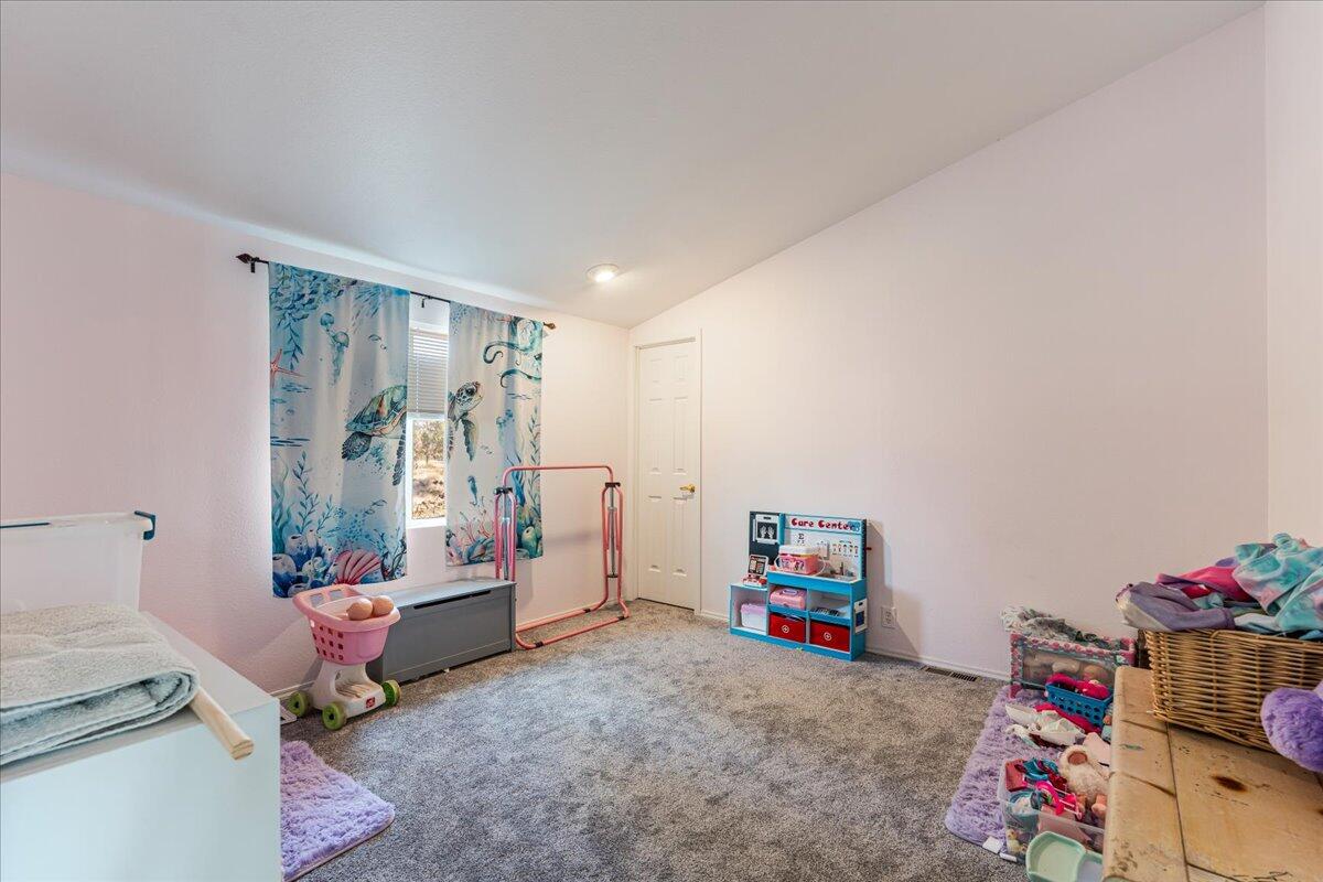 Crr 1 - Residential
