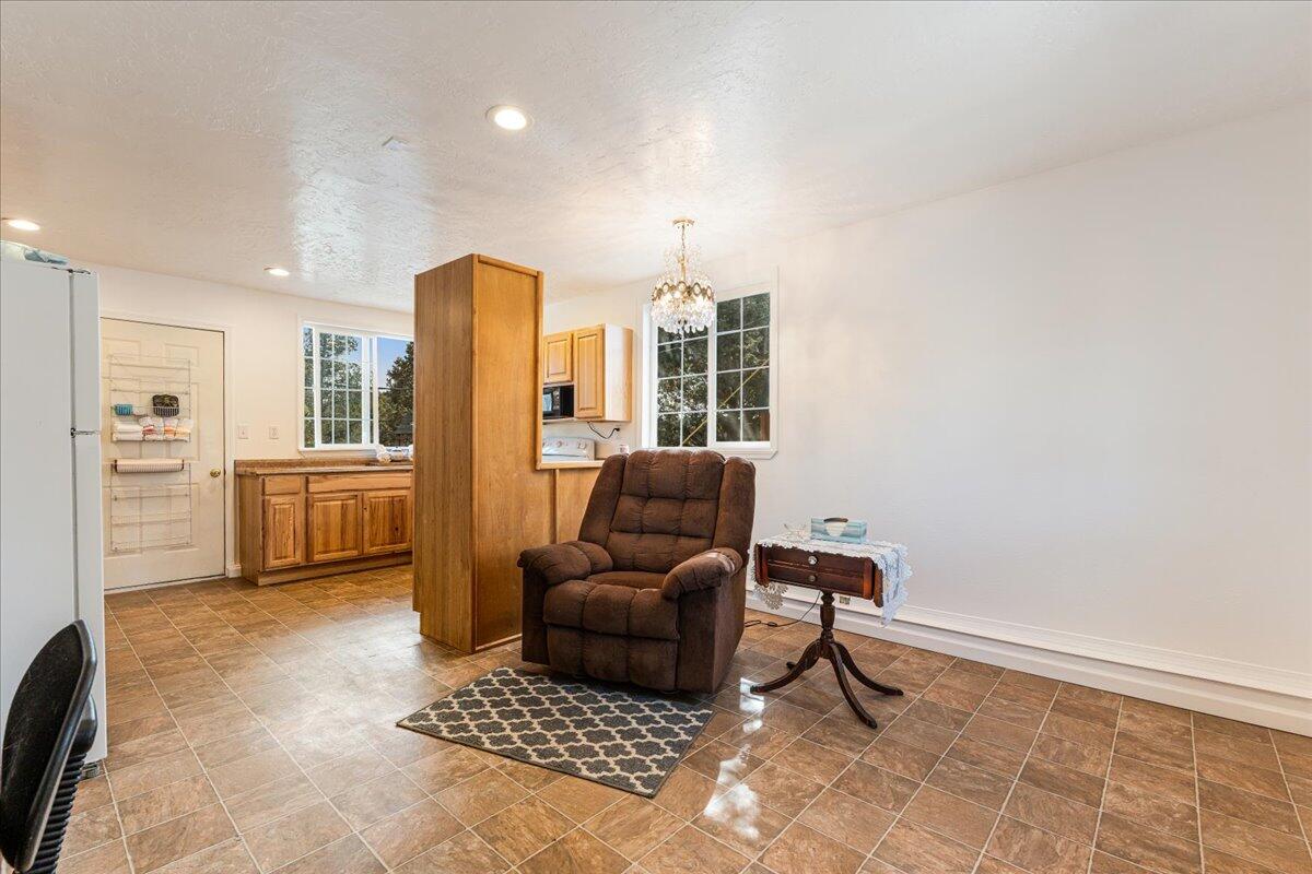 Crr 1 - Residential