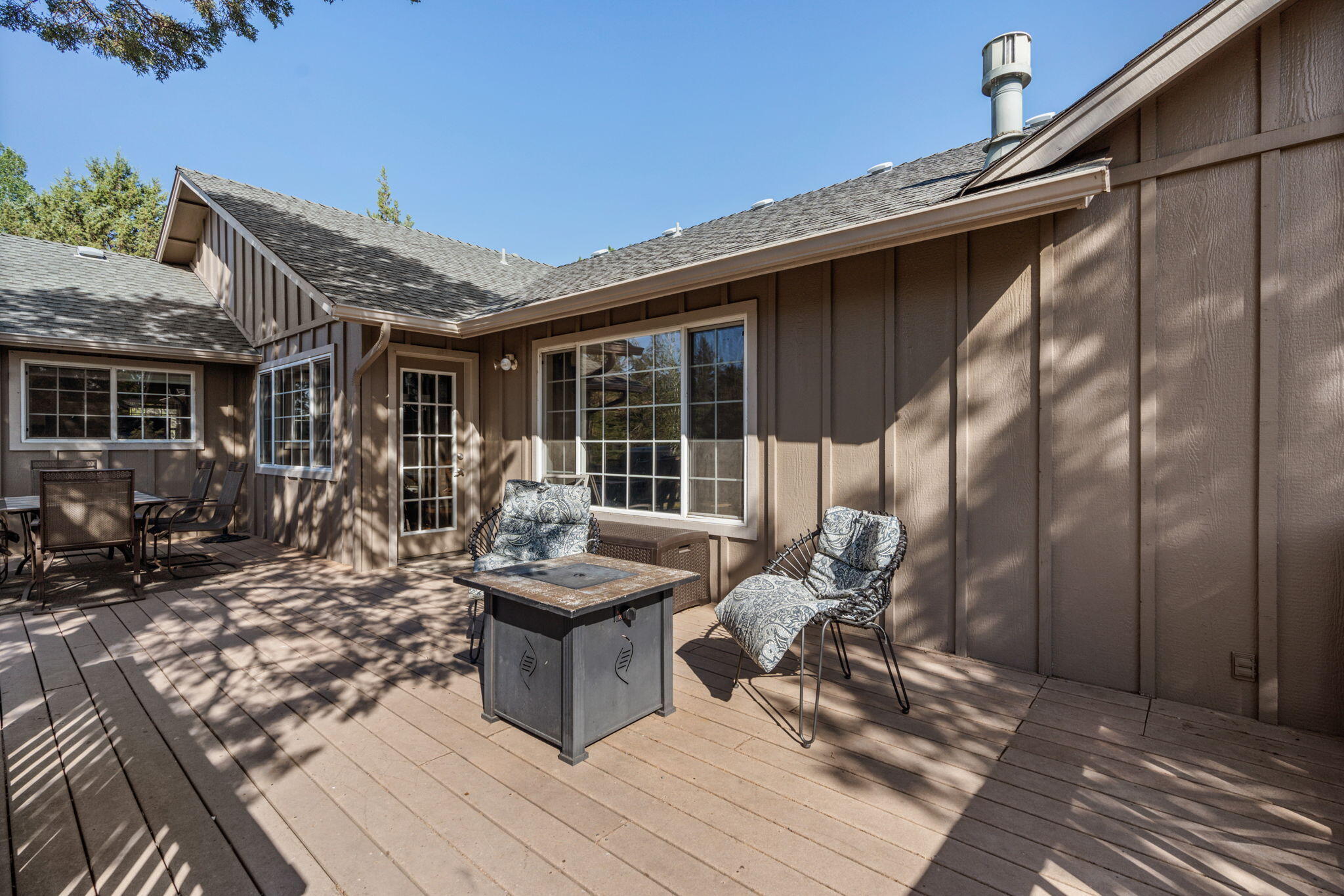 Eagle Crest - Residential