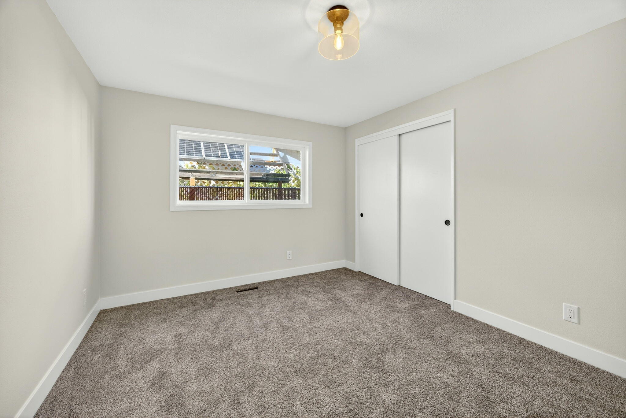 Cascade Village Unit No 1 - Residential