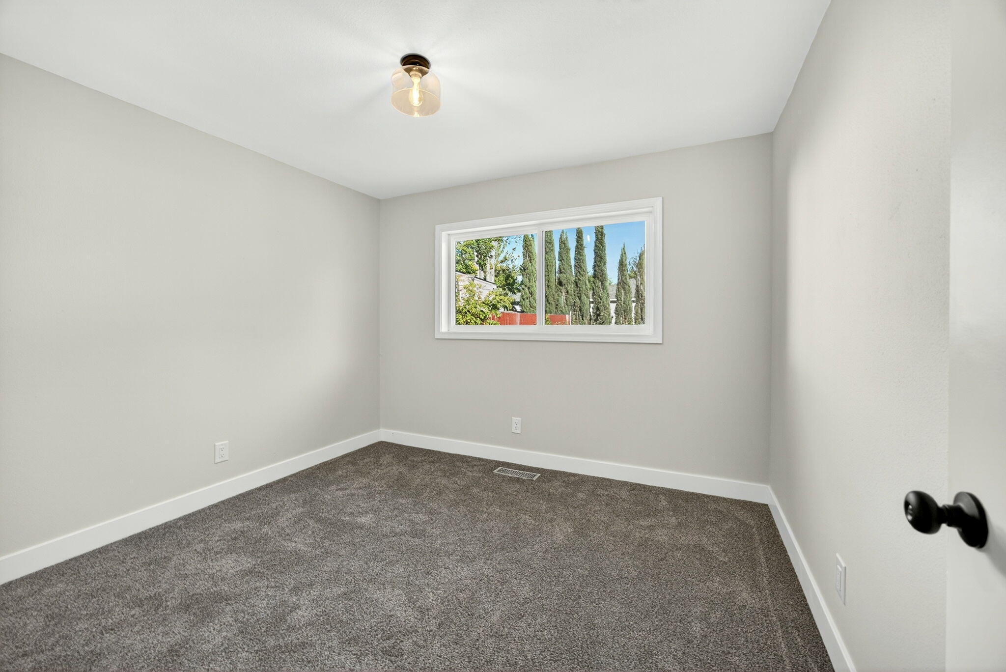 Cascade Village Unit No 1 - Residential