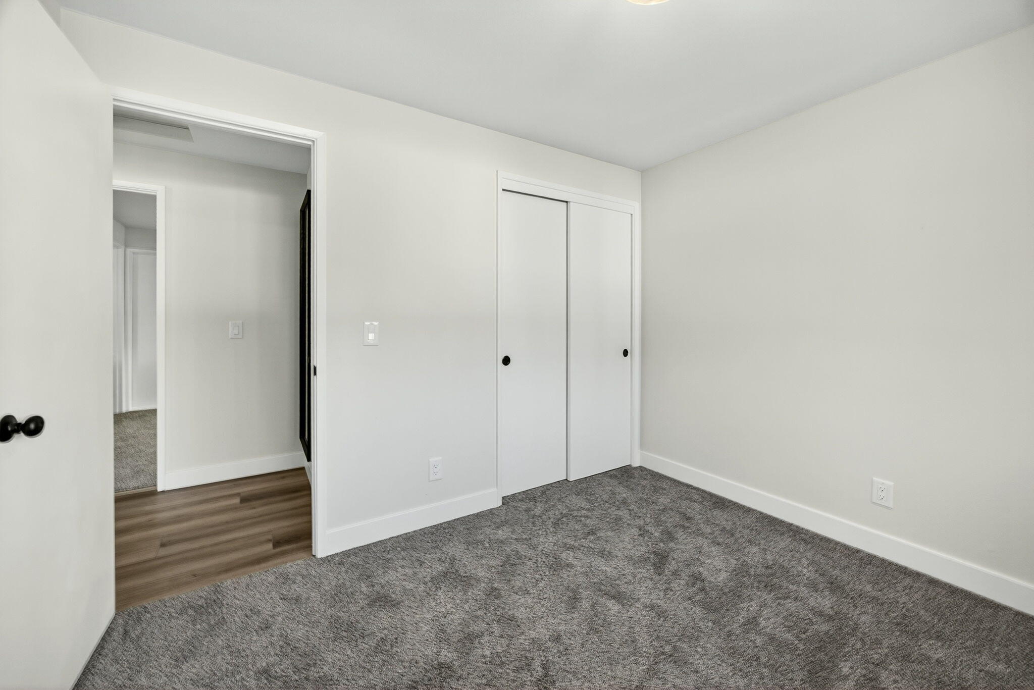 Cascade Village Unit No 1 - Residential