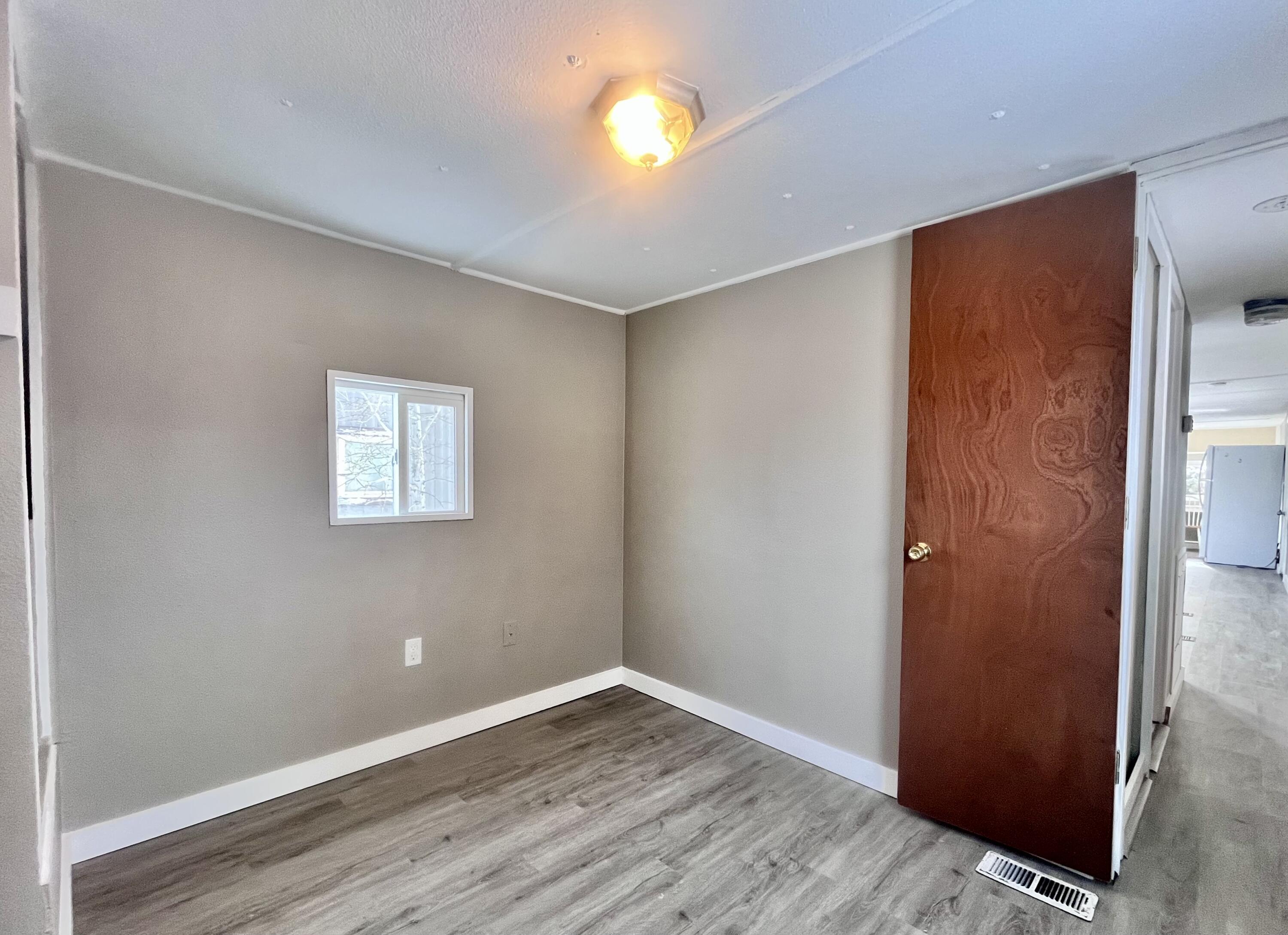 Lapine - Residential