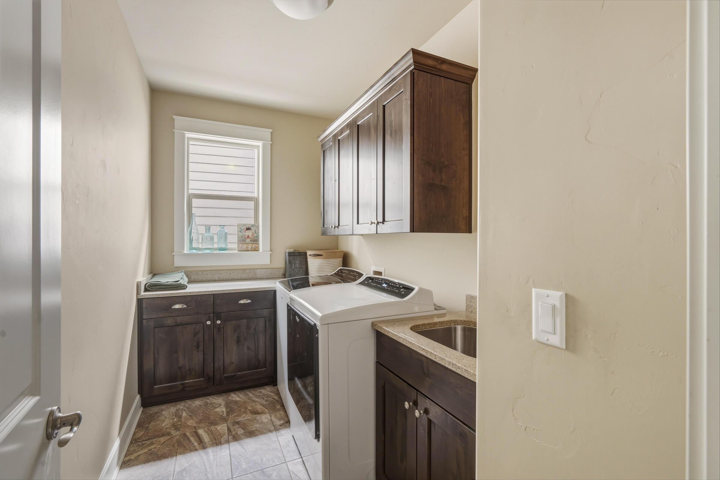 Stonegate - Residential