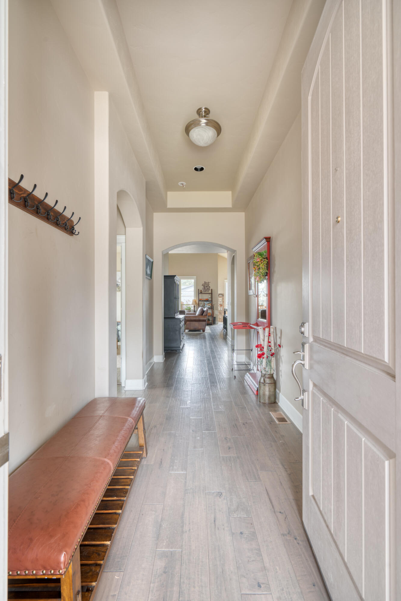 Stonegate - Residential