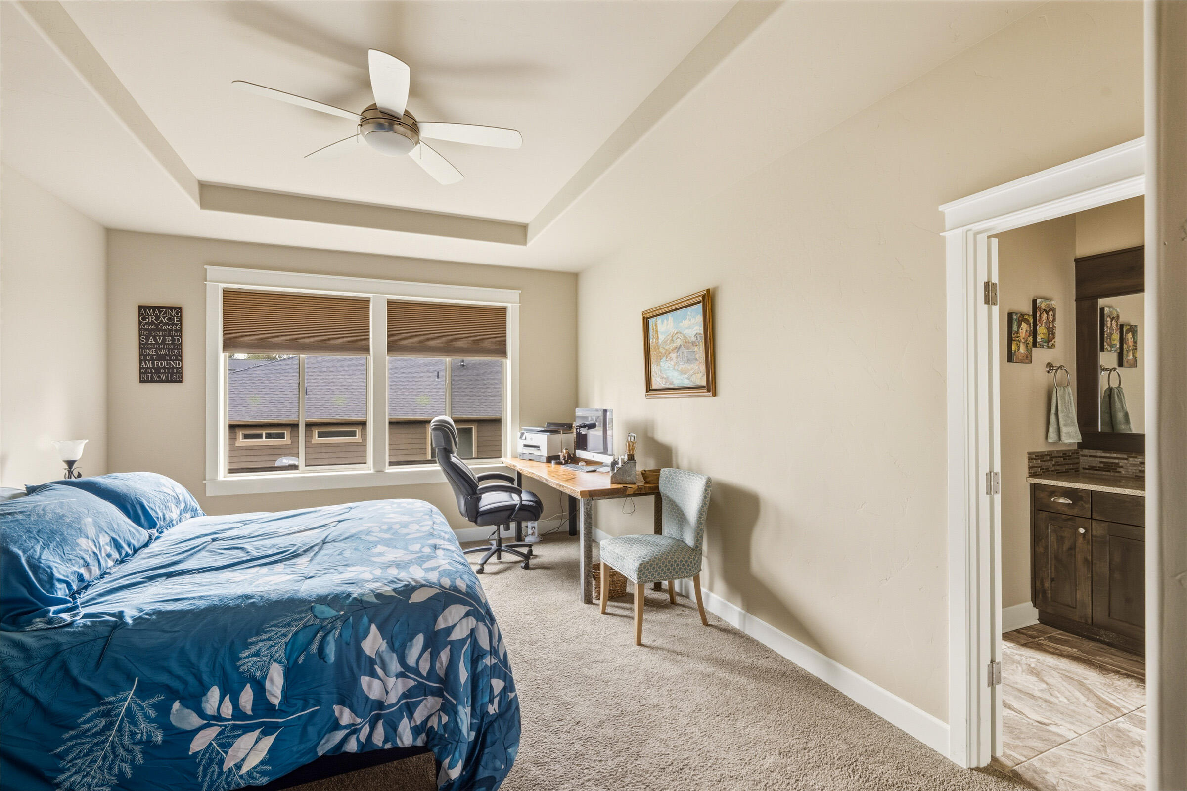 Stonegate - Residential