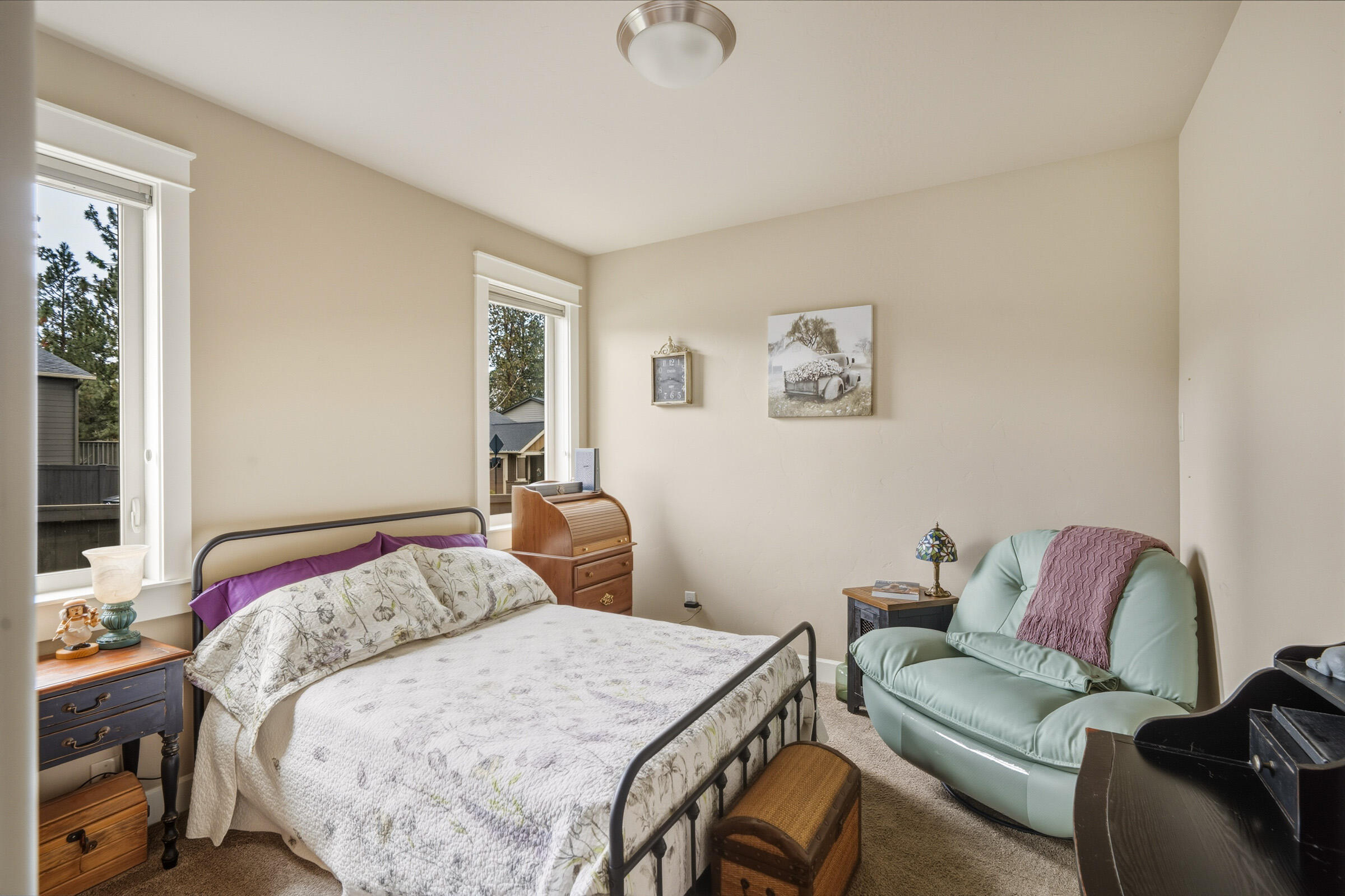 Stonegate - Residential
