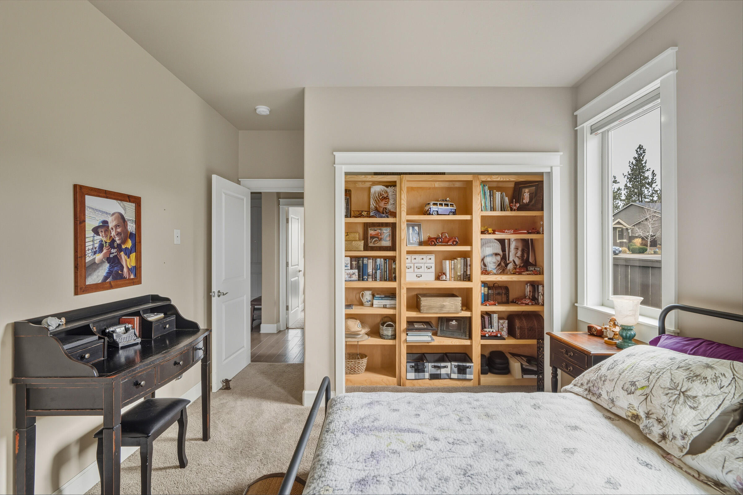 Stonegate - Residential