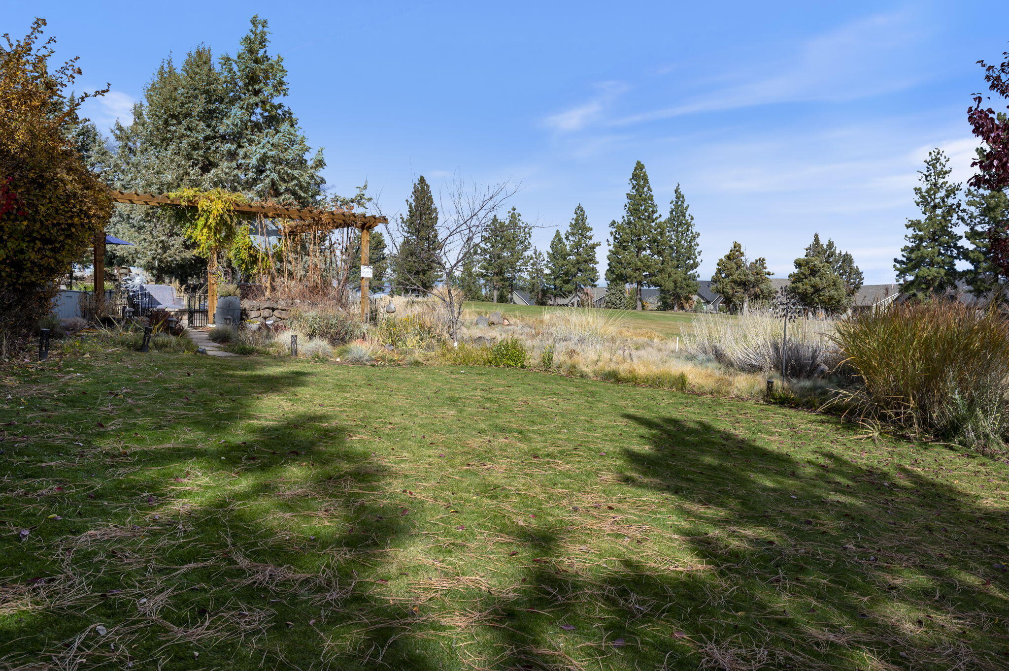 Rivers Edge Village - Residential
