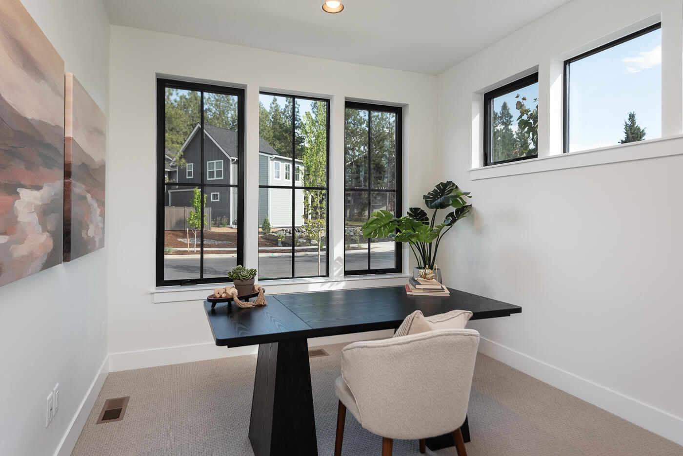 Talline Phase 1 & 2 - Residential