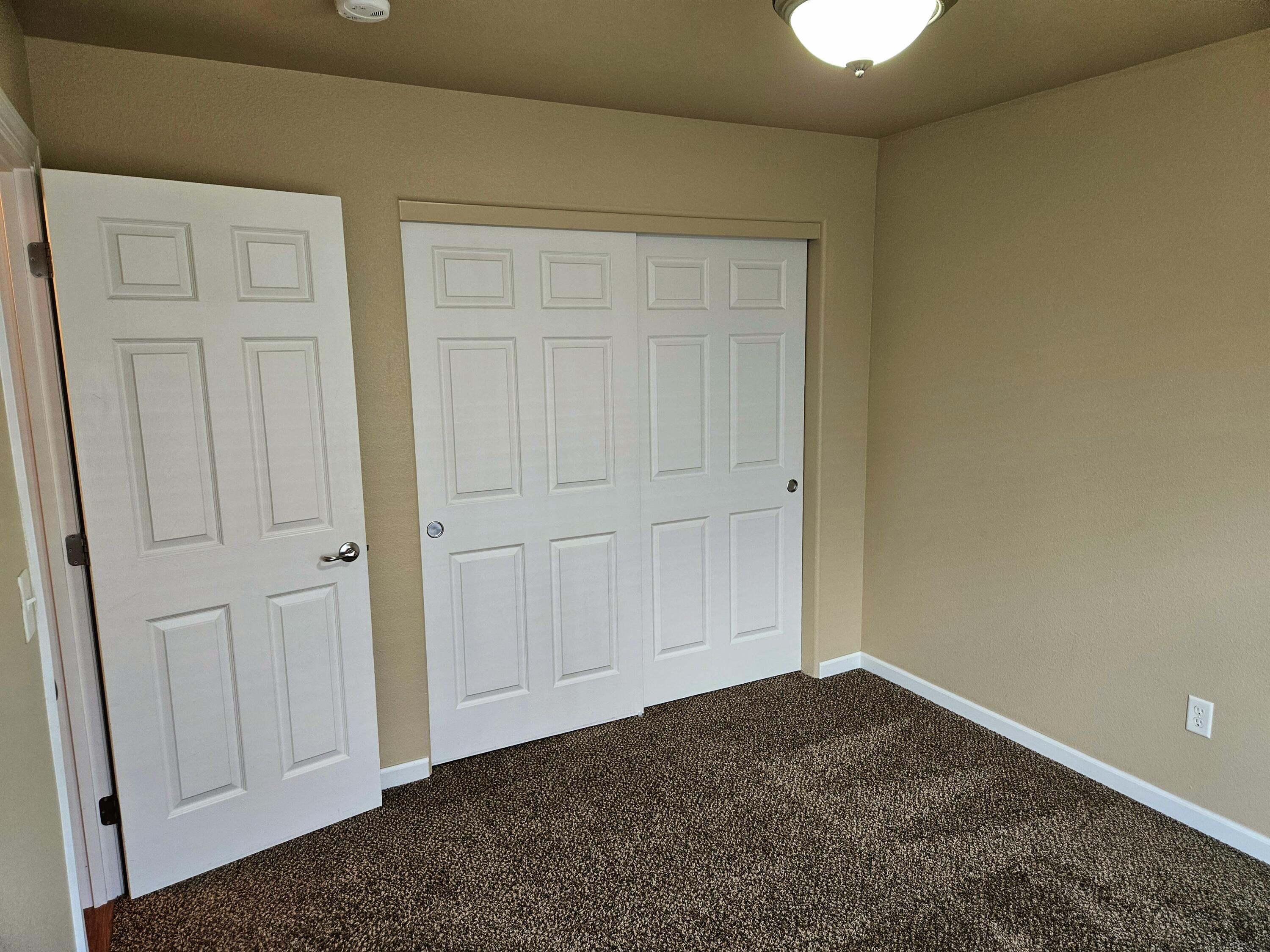 Snowy Butte Station, Phase 2 - Residential