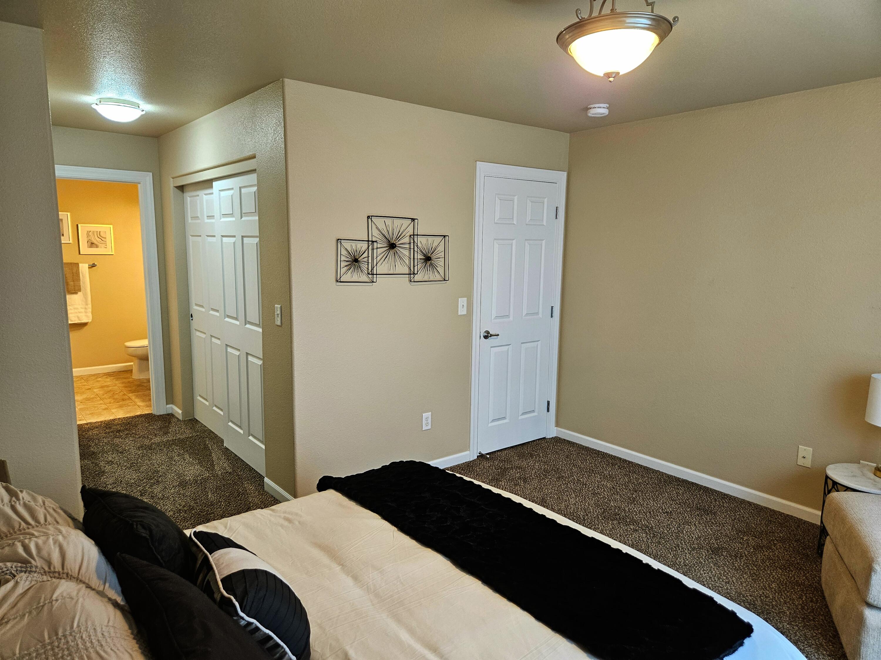 Snowy Butte Station, Phase 2 - Residential