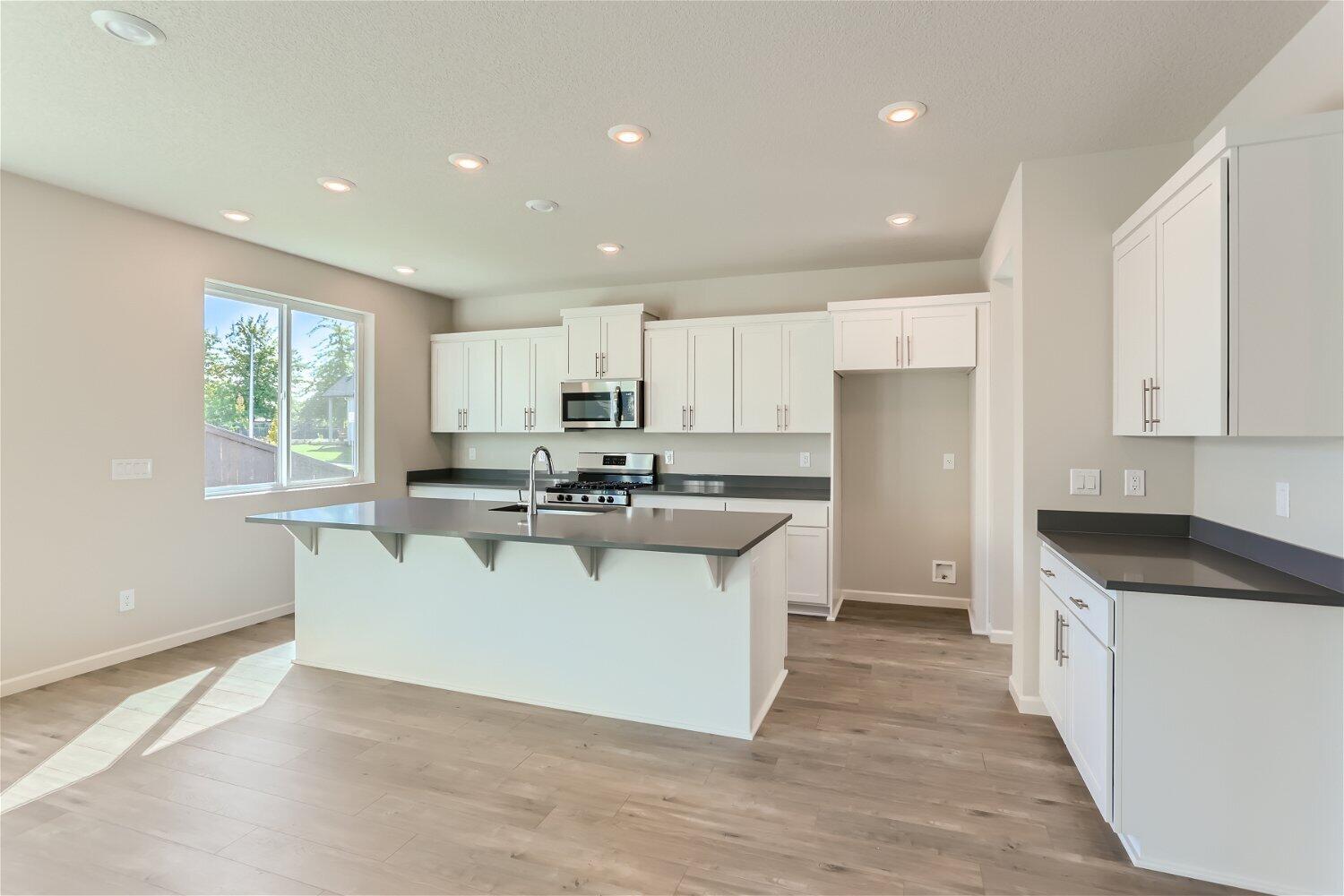 Acadia Pointe Phase 1 and 2 - Residential