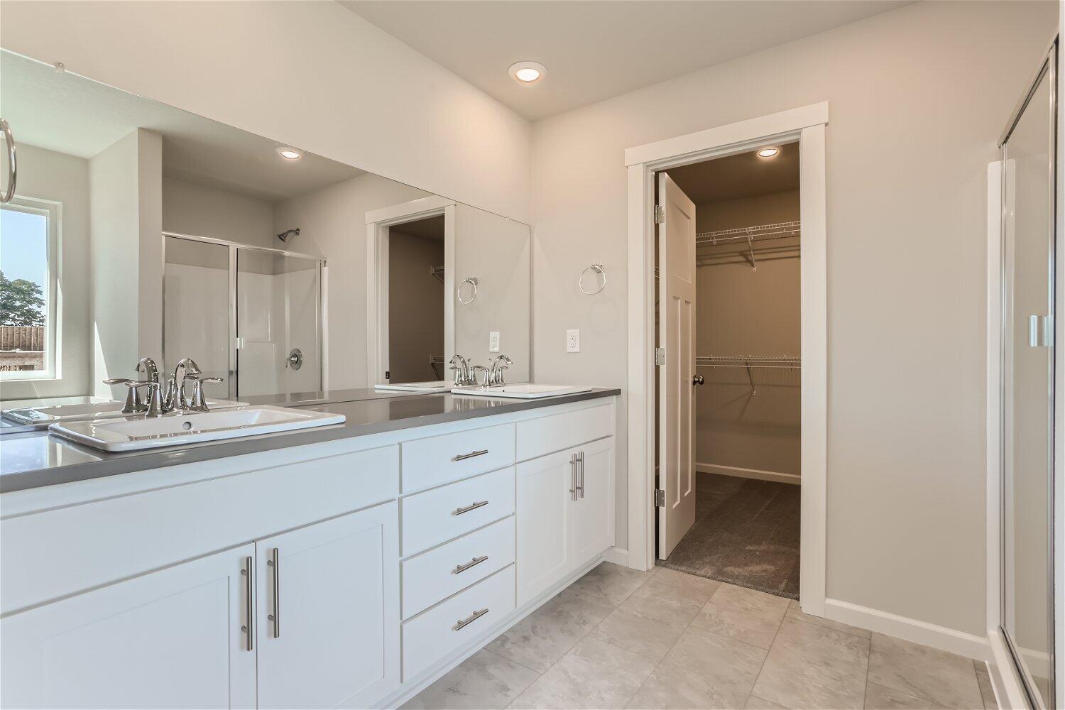 Acadia Pointe Phase 1 and 2 - Residential