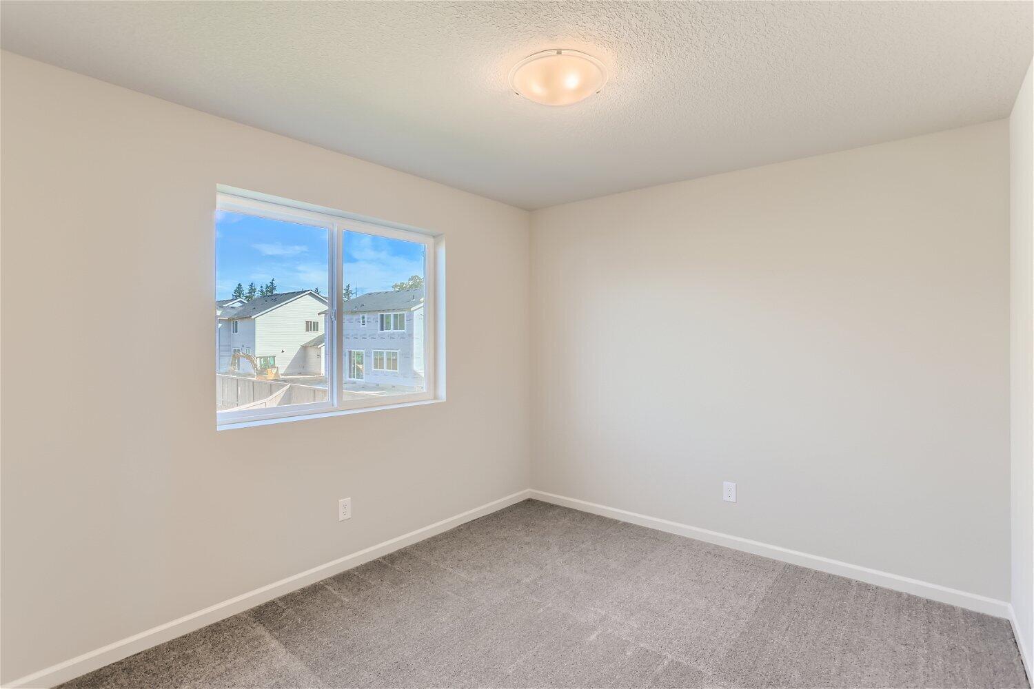 Acadia Pointe Phase 1 and 2 - Residential